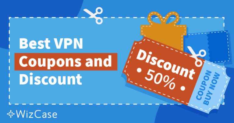 Cele mai bune cupoane și oferte pentru VPN-uri în 2026
