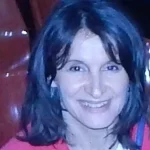 Gorica Jovanovic