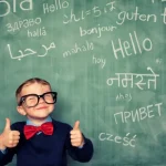 Echipa de traducere și localizare