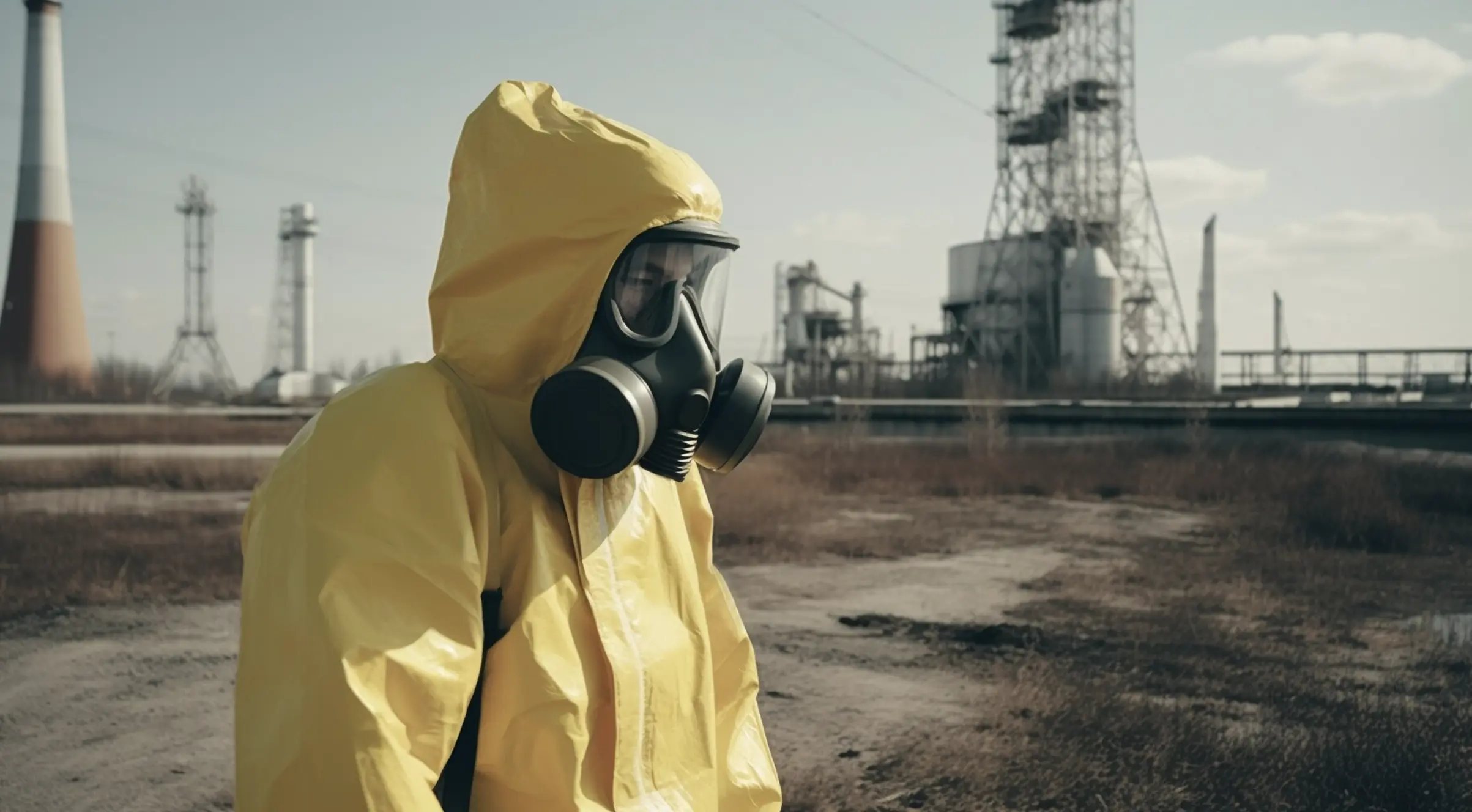 Misiunea de Două Săptăm&acirc;ni a Robotului Marchează un Pas Important &Icirc;n Dezafectarea de la Fukushima