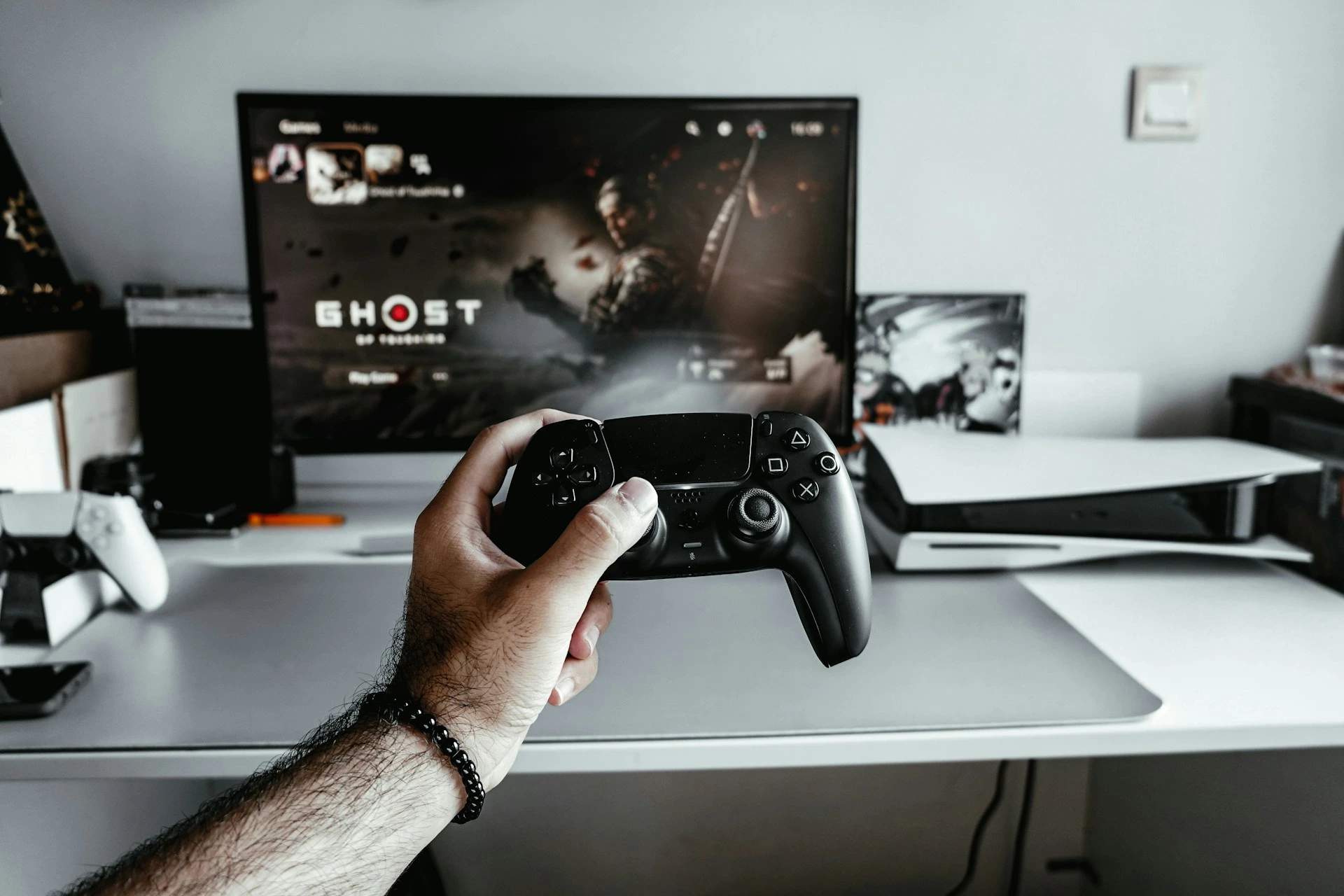 PlayStation Anunță Jocurile Viitoare &icirc;n Timpul Evenimentului State of Play
