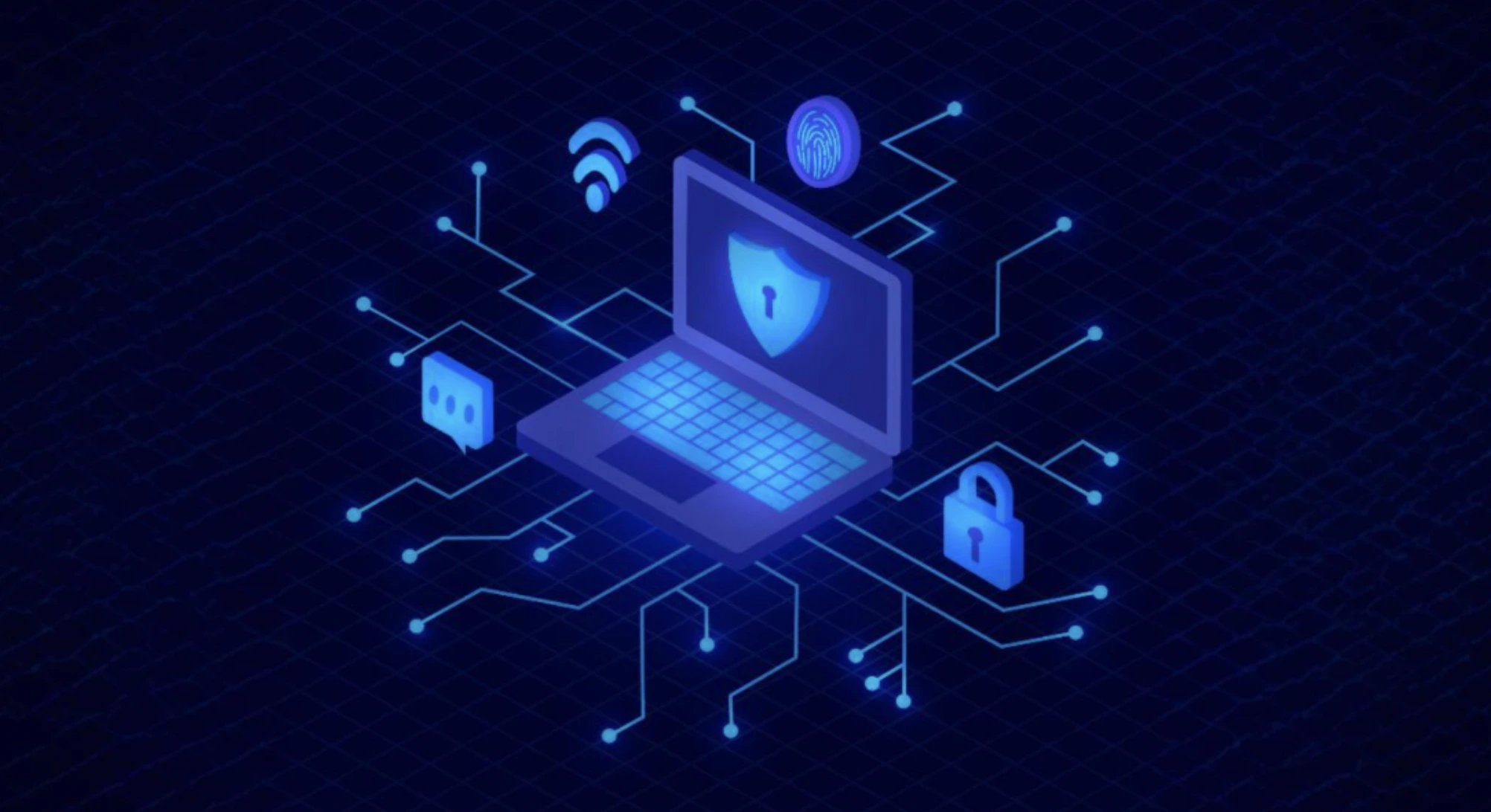 Luna Conștientizării Cybersecurității 2024: Răm&acirc;n&acirc;nd Vigilenți &Icirc;n Fața Amenințărilor &icirc;n Continuă Evoluție