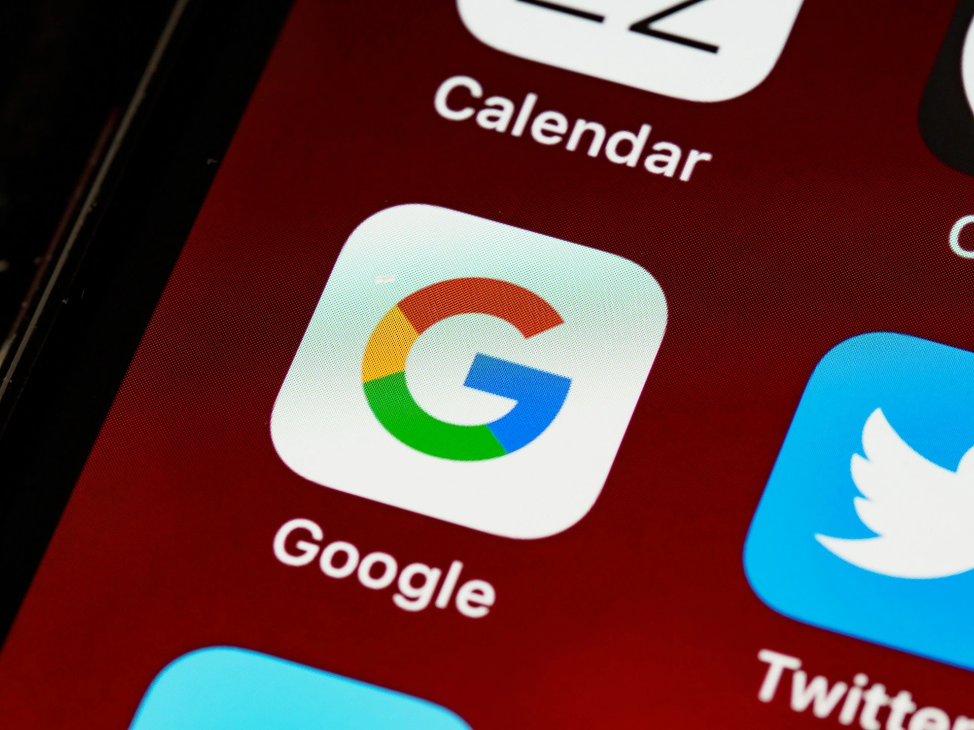 Japonia Va Adresa Google un Ordin de &Icirc;ncetare și Desist pentru Practici Monopoliste