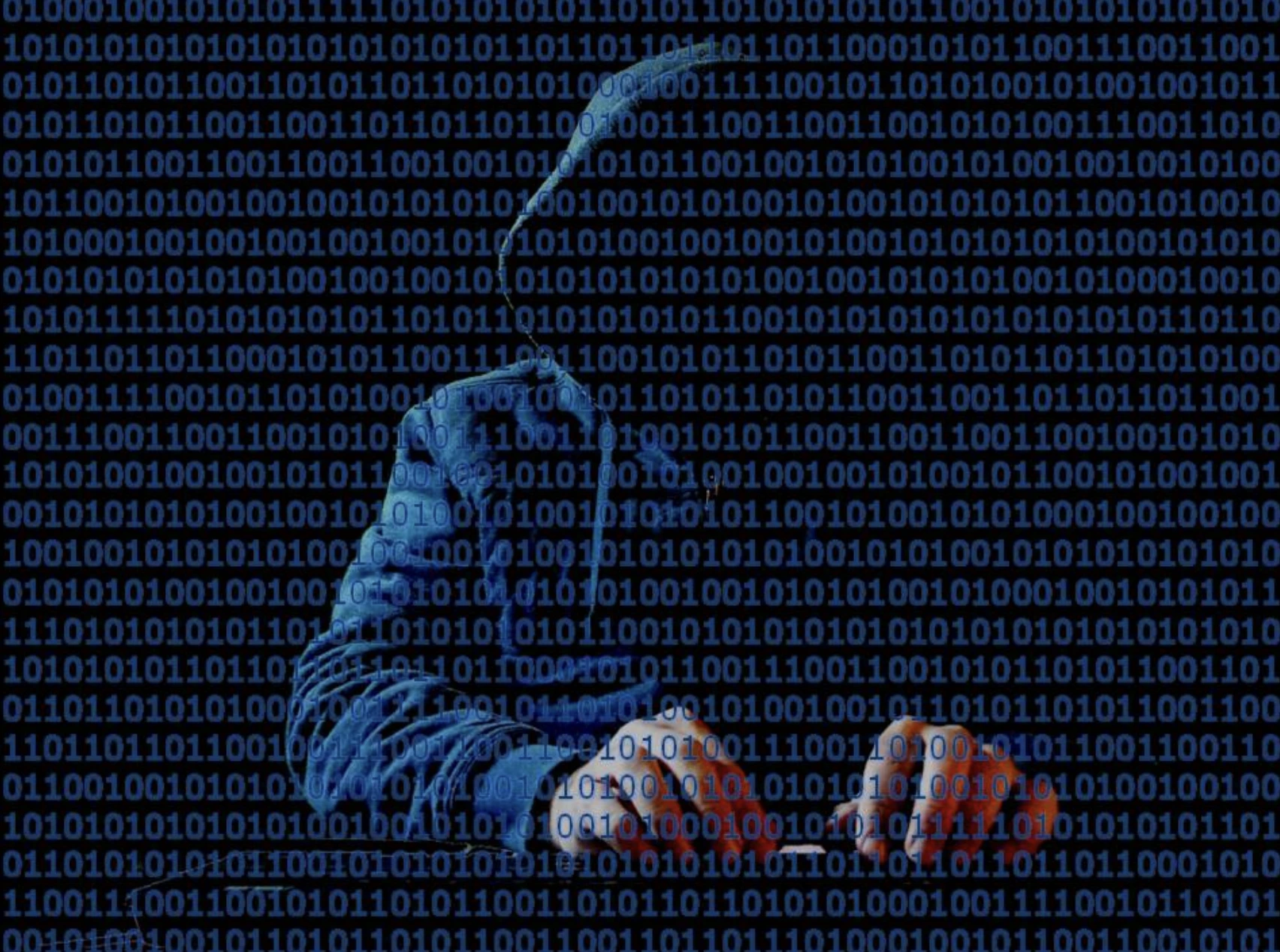 Repositoriile false de pe GitHub răsp&acirc;ndesc malware dezvoltatorilor la nivel mondial