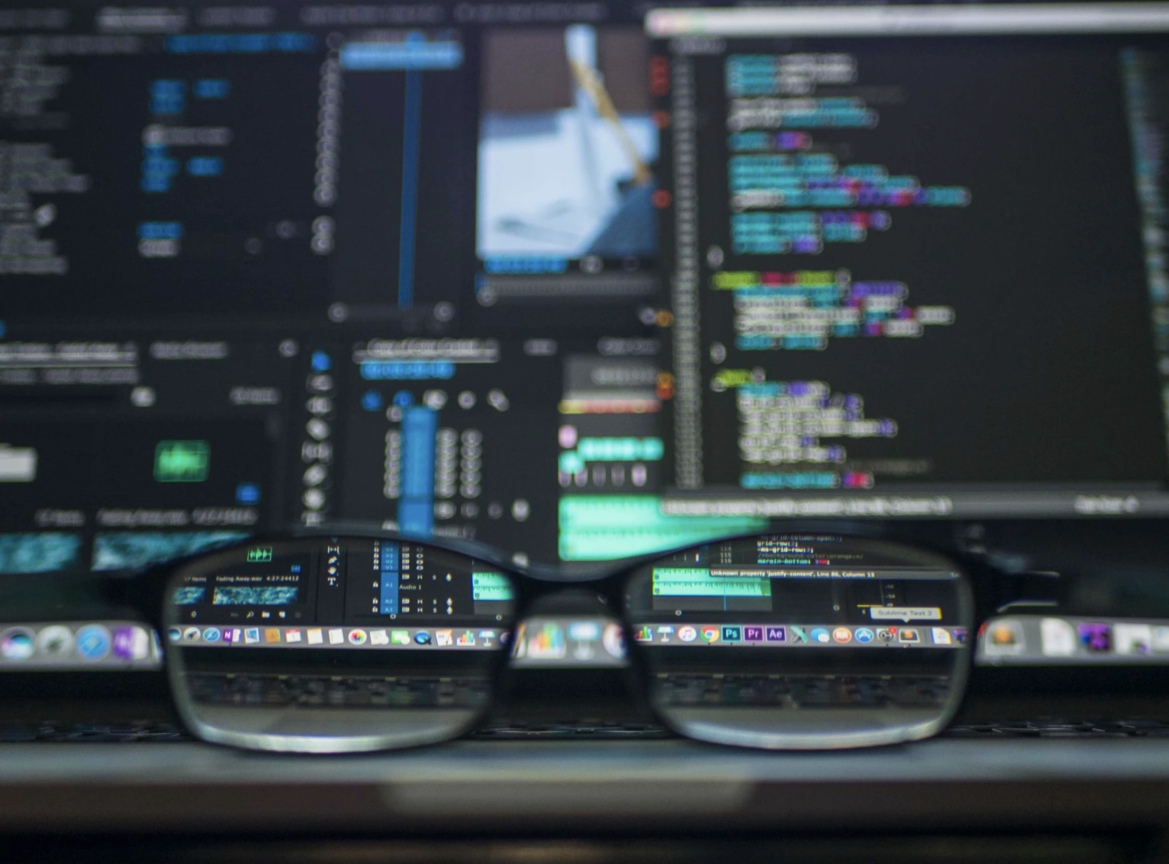 Modelul AI Atinge o Precizie de 98,53% &icirc;n Detectarea Ransomware-ului pe Dispozitive Inteligente