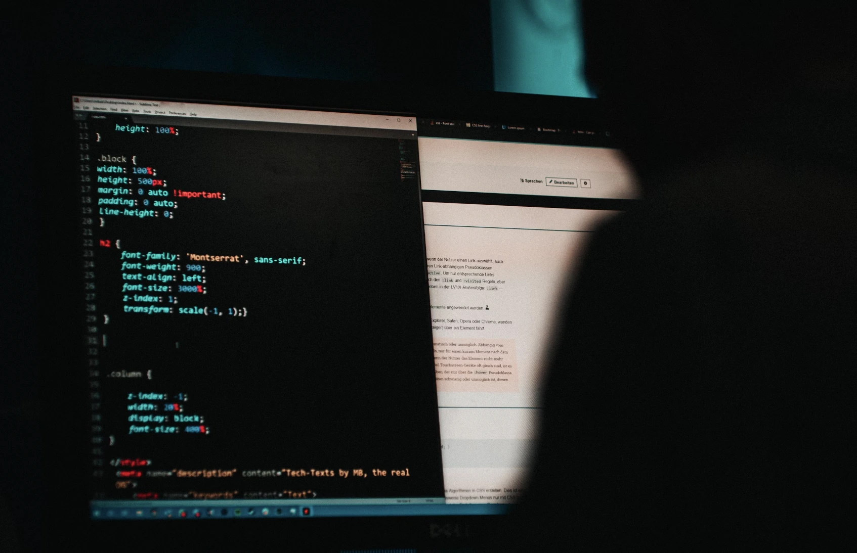 Chatbot-urile AI Vulnerabile la Atacul de Injecție &icirc;n Memorie