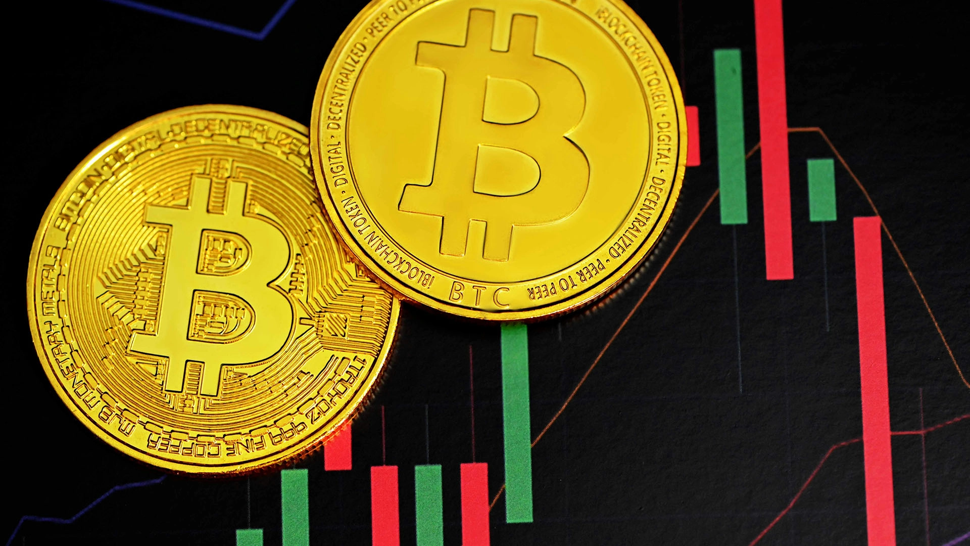 Opinie: Bitcoin se confruntă cu o nouă criză de &icirc;ncredere, &icirc;n ciuda eforturilor recente ale lui Trump