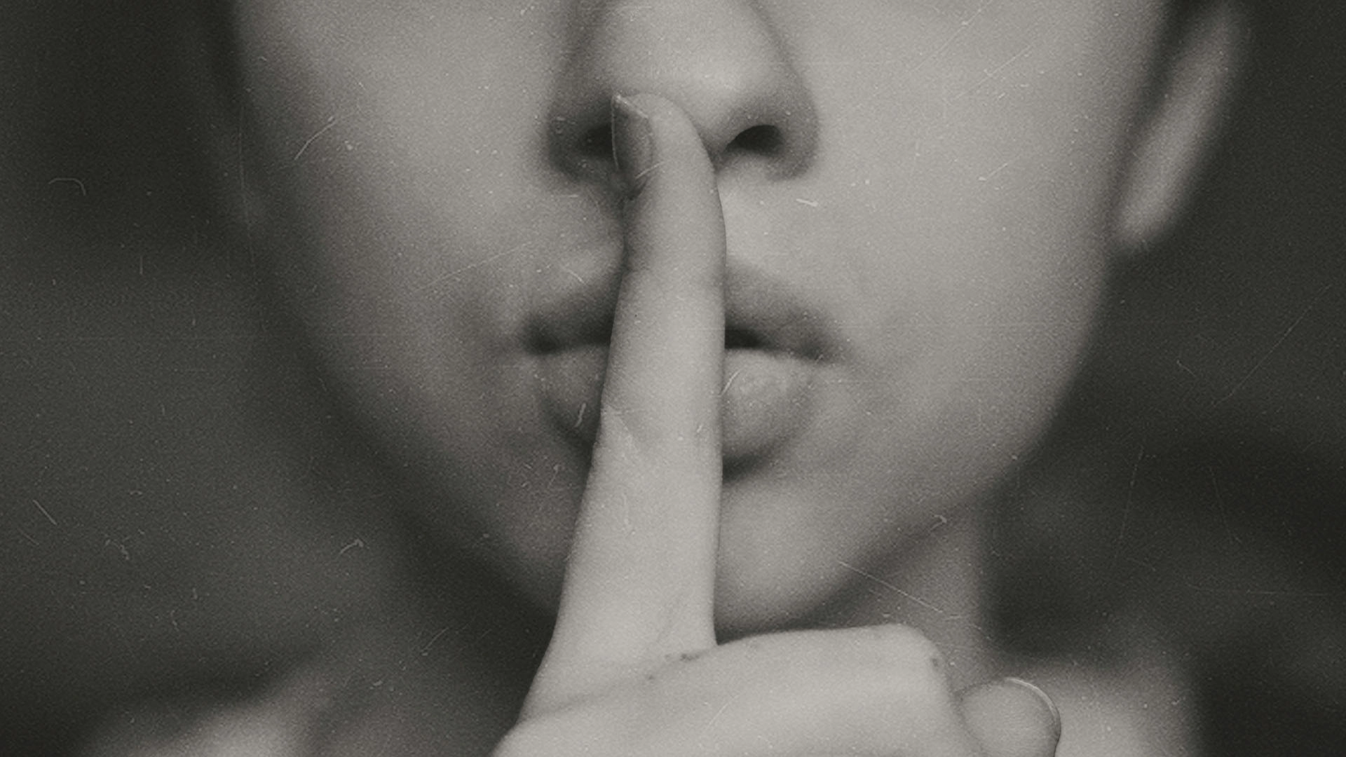 Opinie: Meta a &icirc;mbrățișat libertatea de exprimare p&acirc;nă c&acirc;nd un insider a luat cuv&acirc;ntul