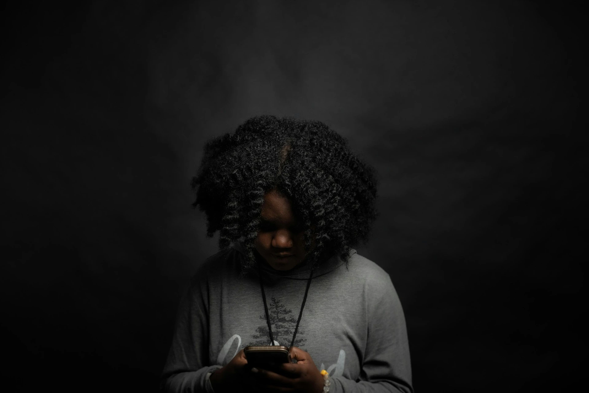 Marea Britanie investighează TikTok, Reddit și Imgur &icirc;n legătură cu confidențialitatea datelor copiilor
