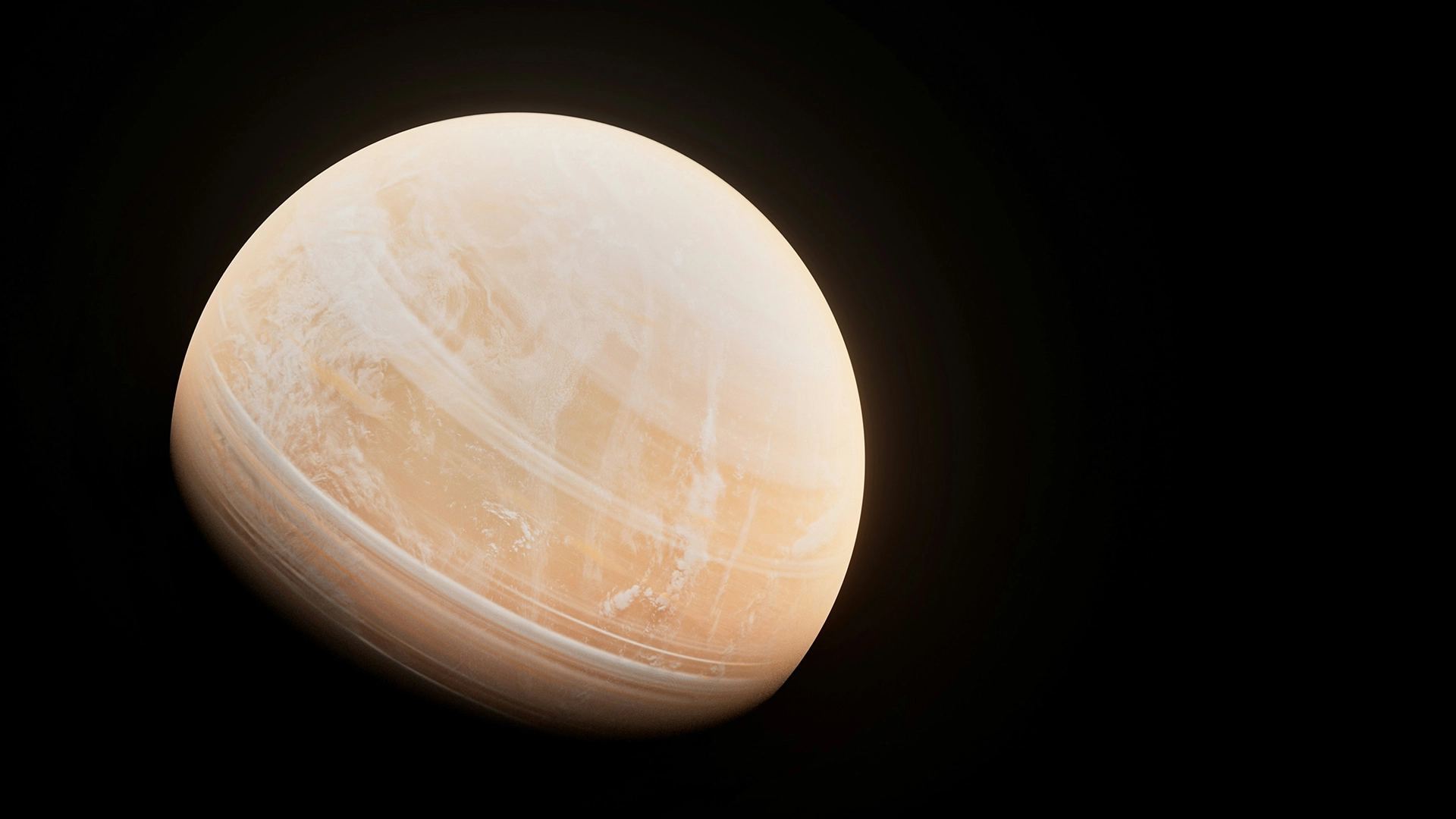 Cercetătorii elvețieni folosesc Inteligența Artificială pentru a identifica sistemele planetare care ar putea găzdui viață