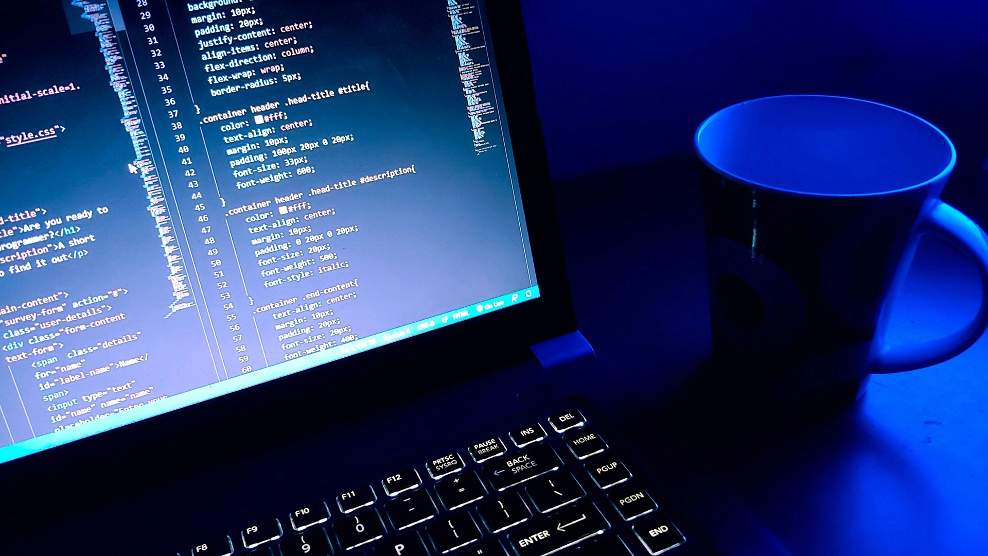 Instrumentul Open-Source poate dezactiva automat majoritatea malware-ului controlat la distanță