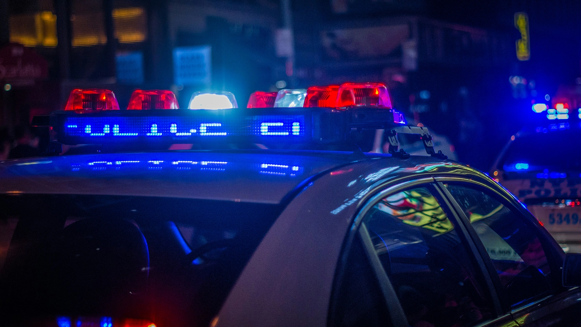 Poliția din New Orleans a folosit în secret Recunoașterea Facială pentru a Monitoriza Străzile timp de Doi Ani