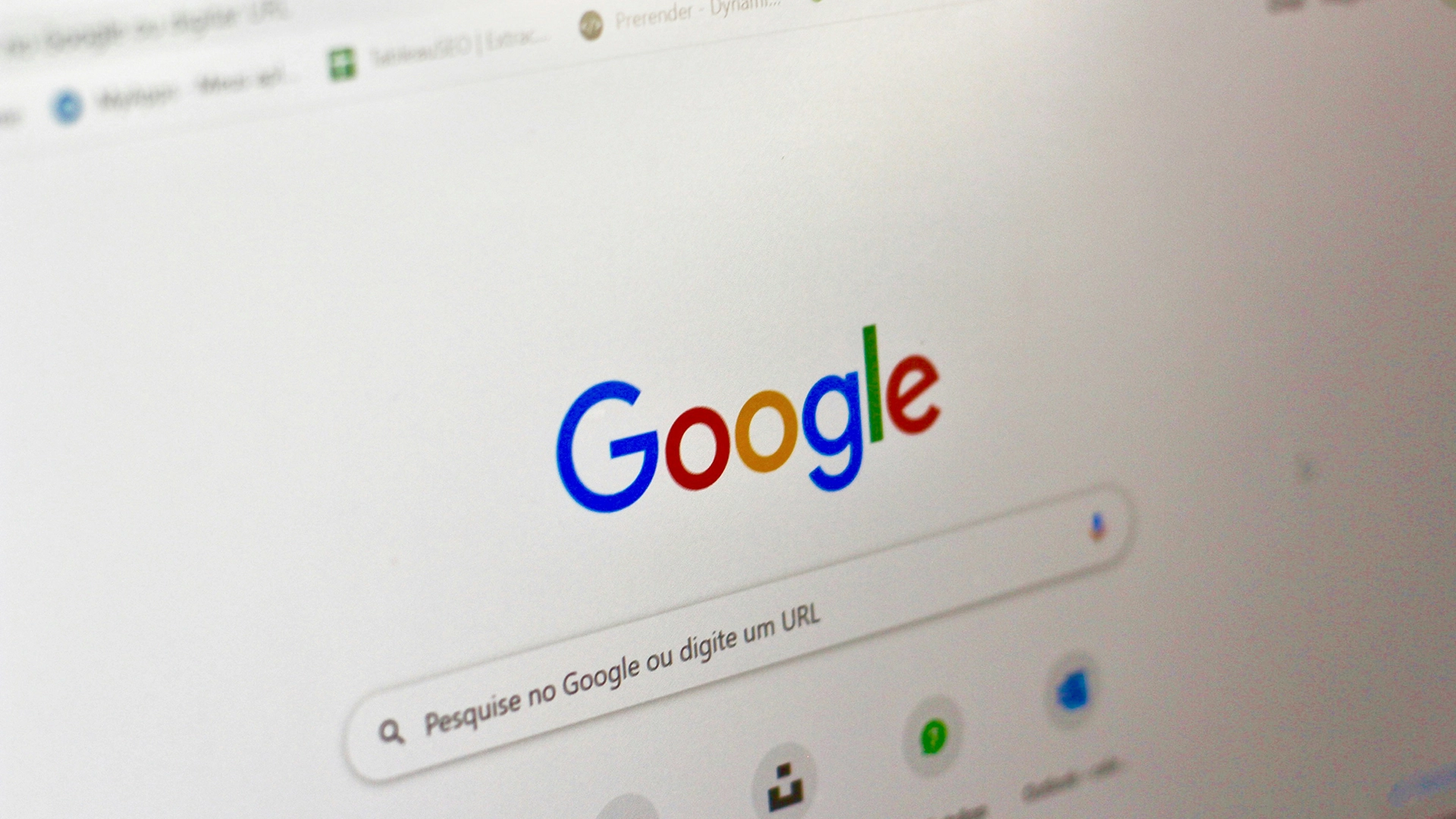 Comisarul pentru Protecția Datelor din Canada susține Dreptul Digital de a fi &lsquo;Uitat&rsquo;