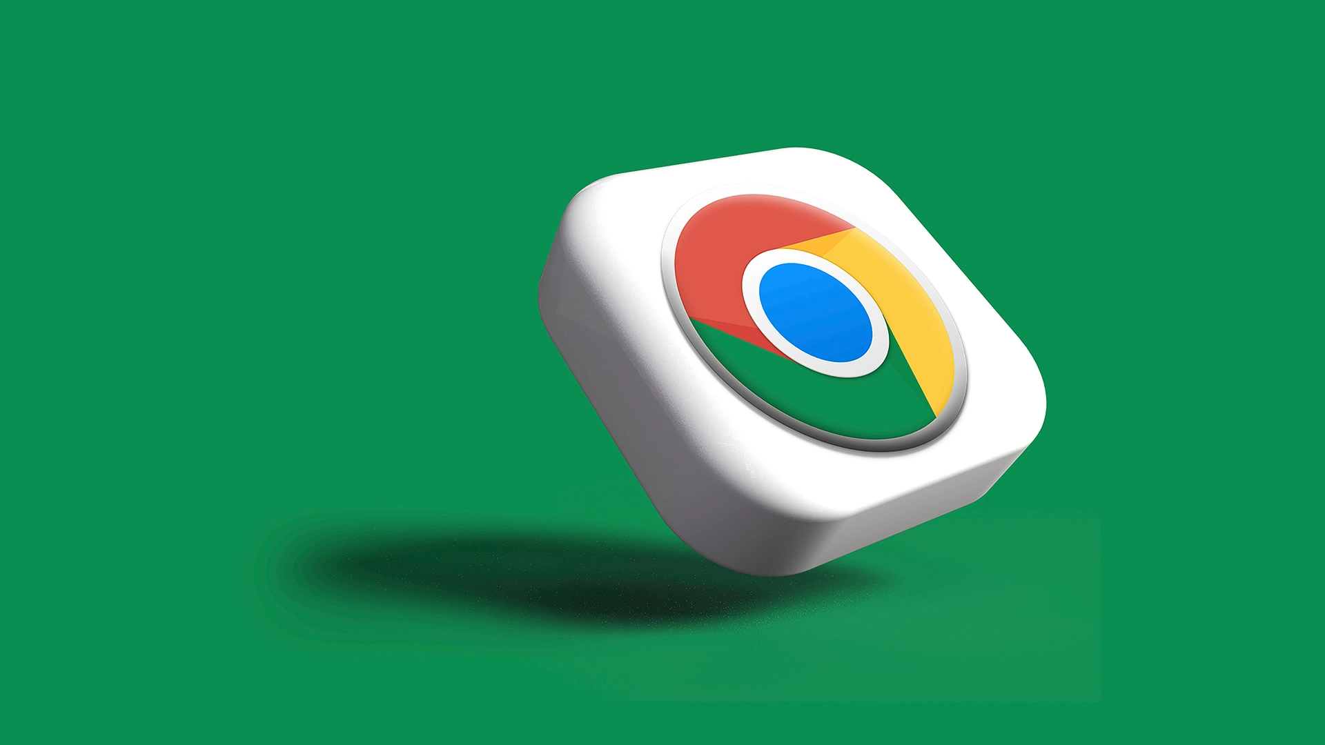 Perplexity oferă 34.5 miliarde de dolari pentru Google Chrome