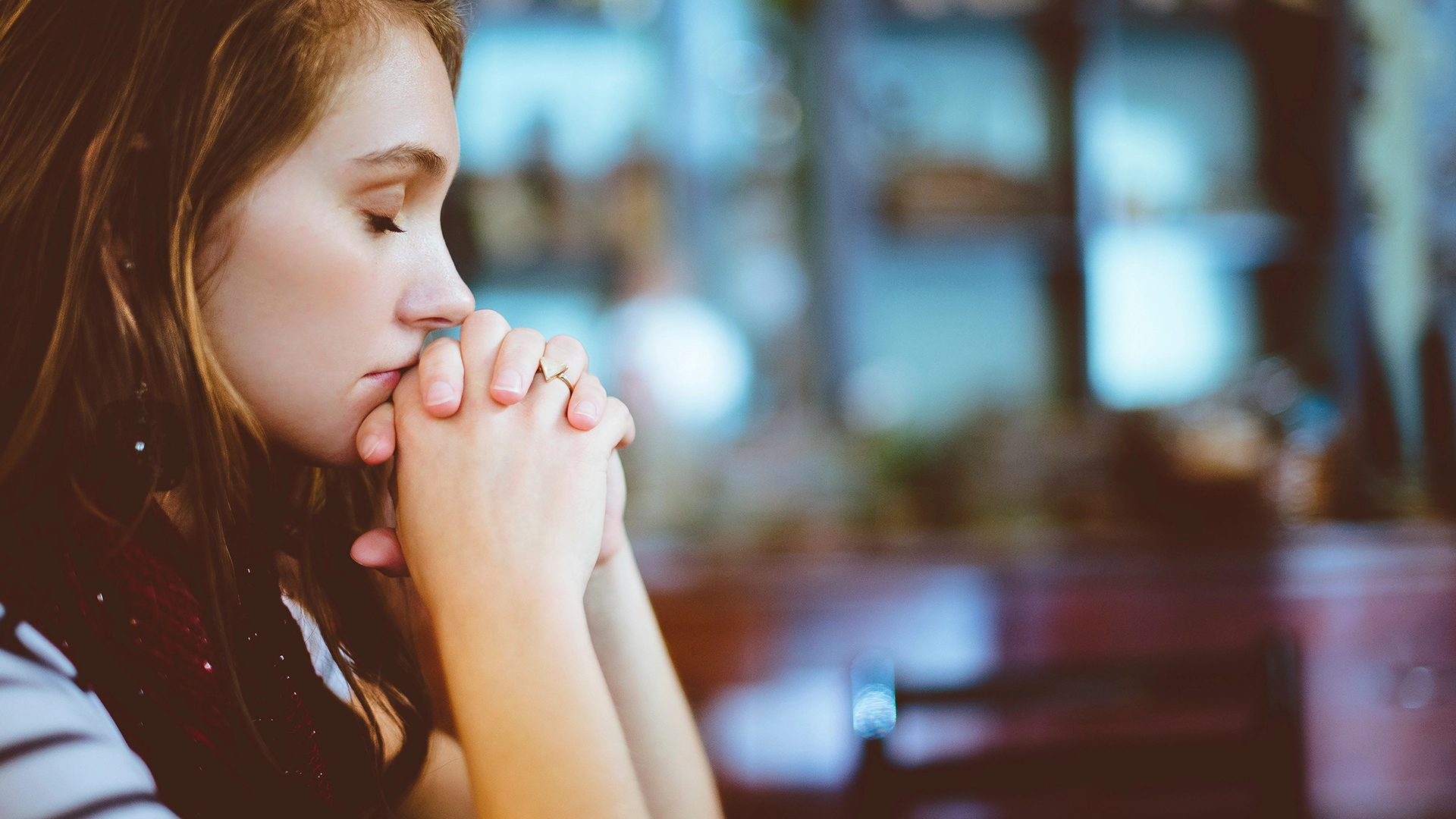 &bdquo;Faith Tech&rdquo; &icirc;nflorește pe măsură ce tot mai mulți oameni se bazează pe chatboti pentru &icirc;ndrumare religioasă